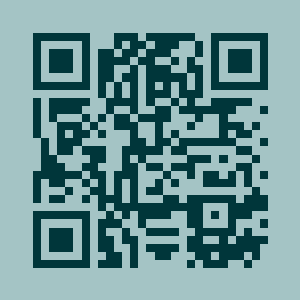 The Wedding Website of Ainsley Smith and Rylee Dupree