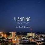 The Landing Rooftop