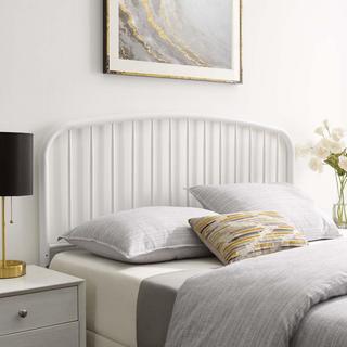 Nova Headboard