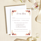 pdp_rsvp_envelope