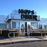 Iggy's Diner