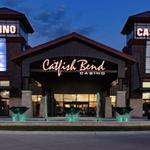 Catfish Bend Casino