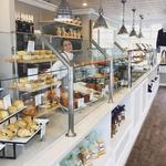 Sift Bake Shop Mystic