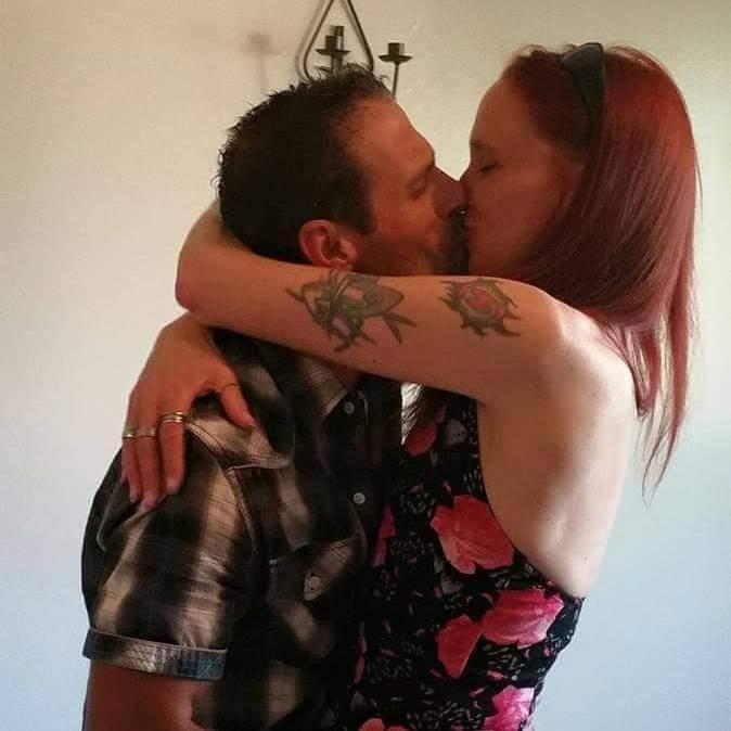 Love him so much.