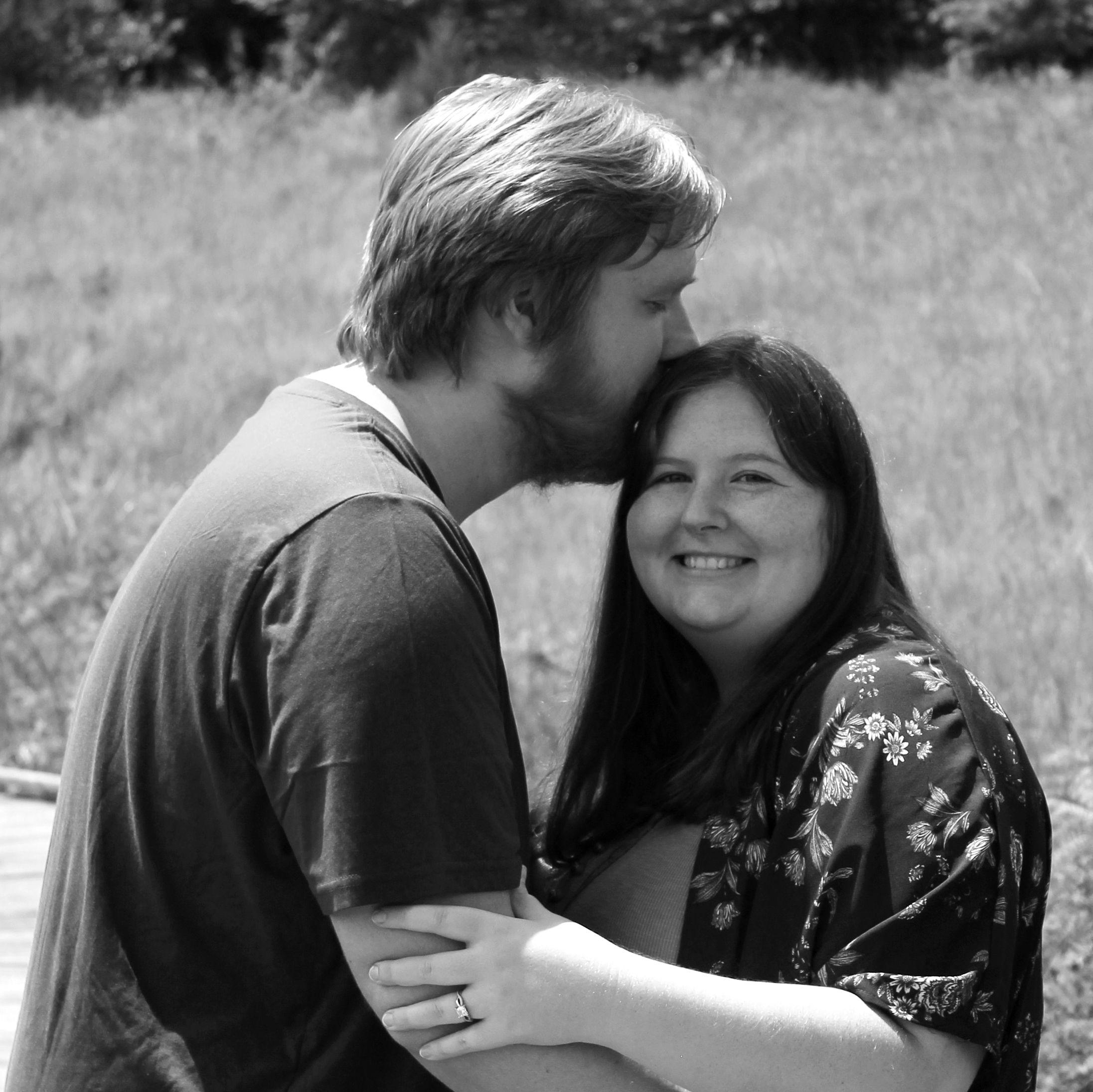 Hero Slideshow Image 0