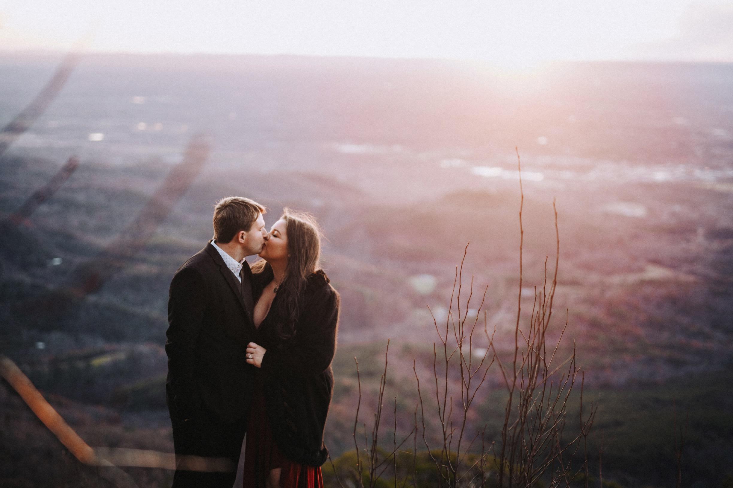 The Wedding Website of Alexis Maria Everett and Aaron Caleb Moore