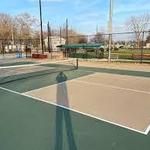 Kirchoff Park