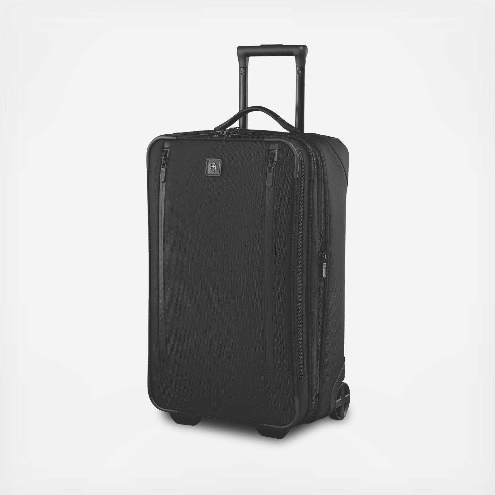 lexicon luggage