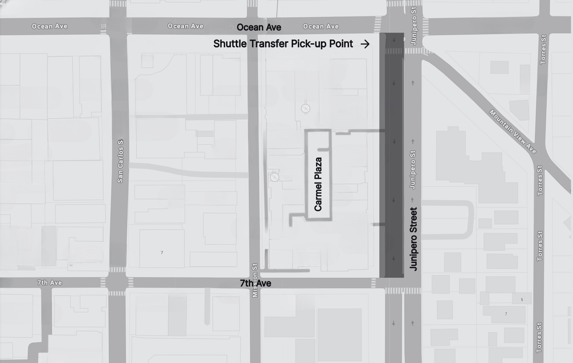 The Wedding Website of Dasha Patroucheva and William Robbins