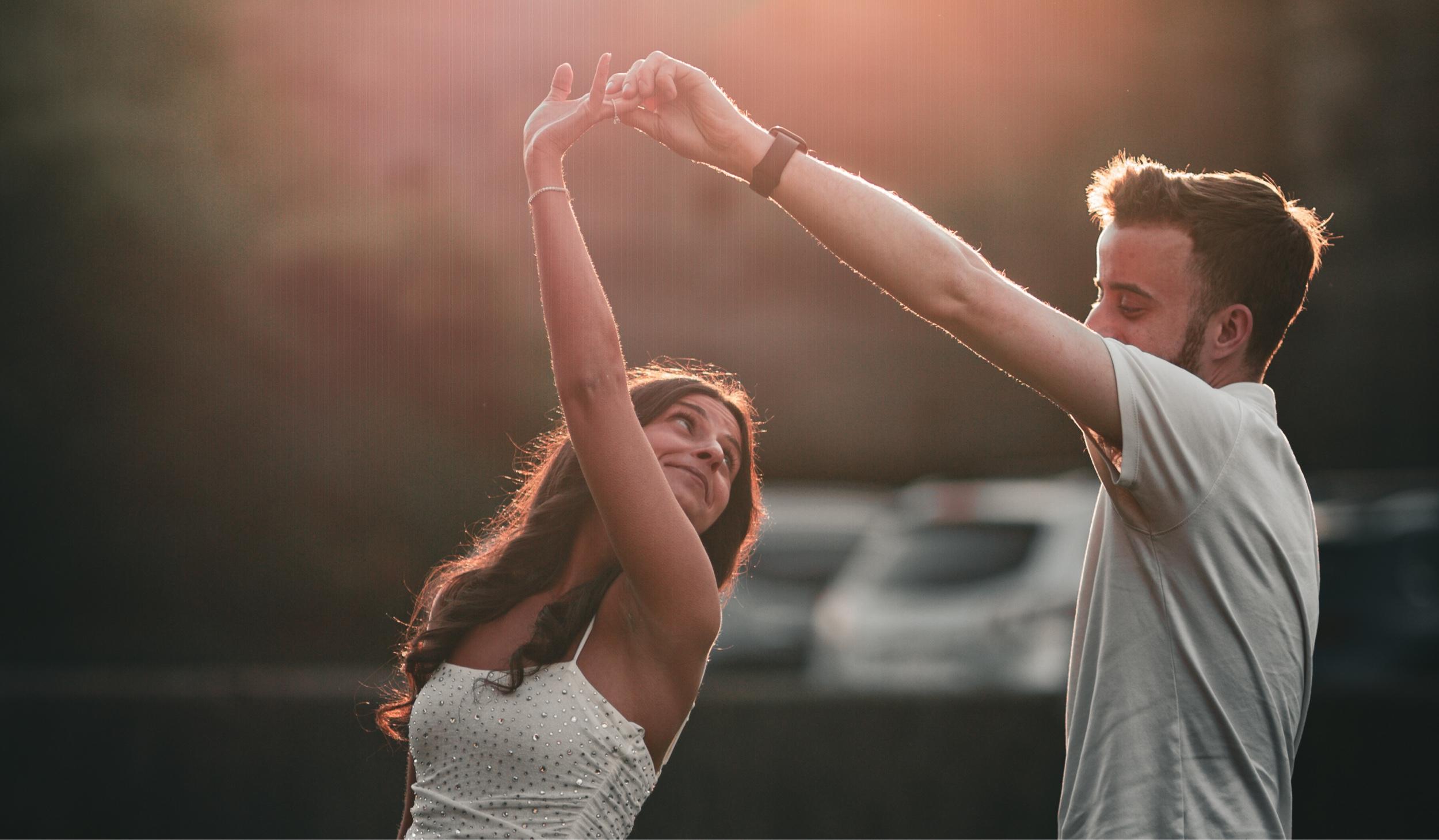 The Wedding Website of Samantha Levenhar and Robert Friia