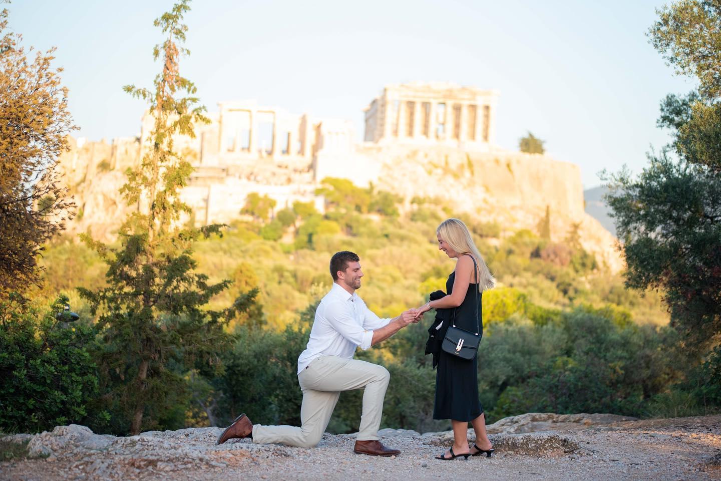 The Wedding Website of Sam Cantrell and Allie Werner