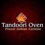 Tandoori Oven