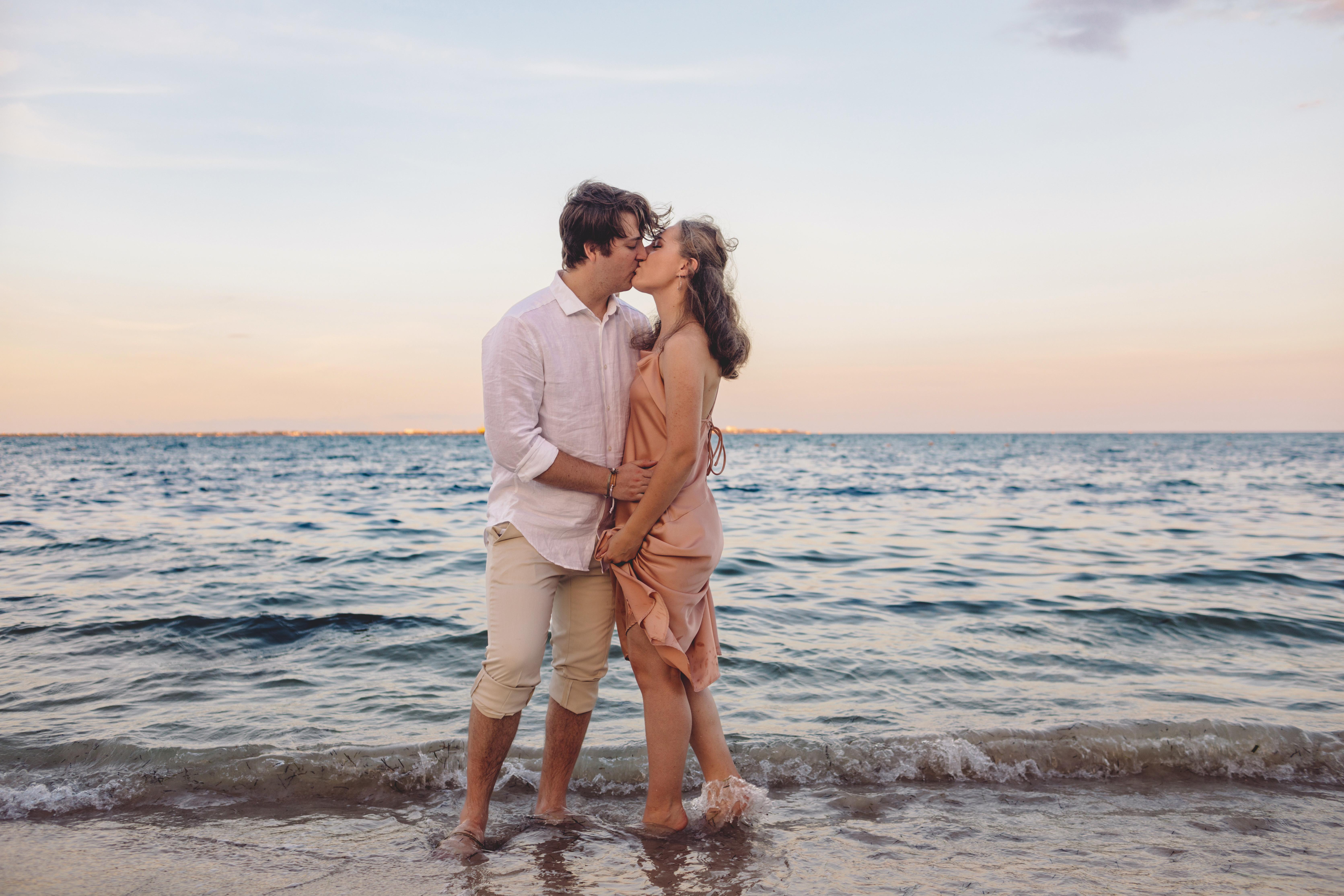 The Wedding Website of Samantha Reynolds and Braxton Coleman