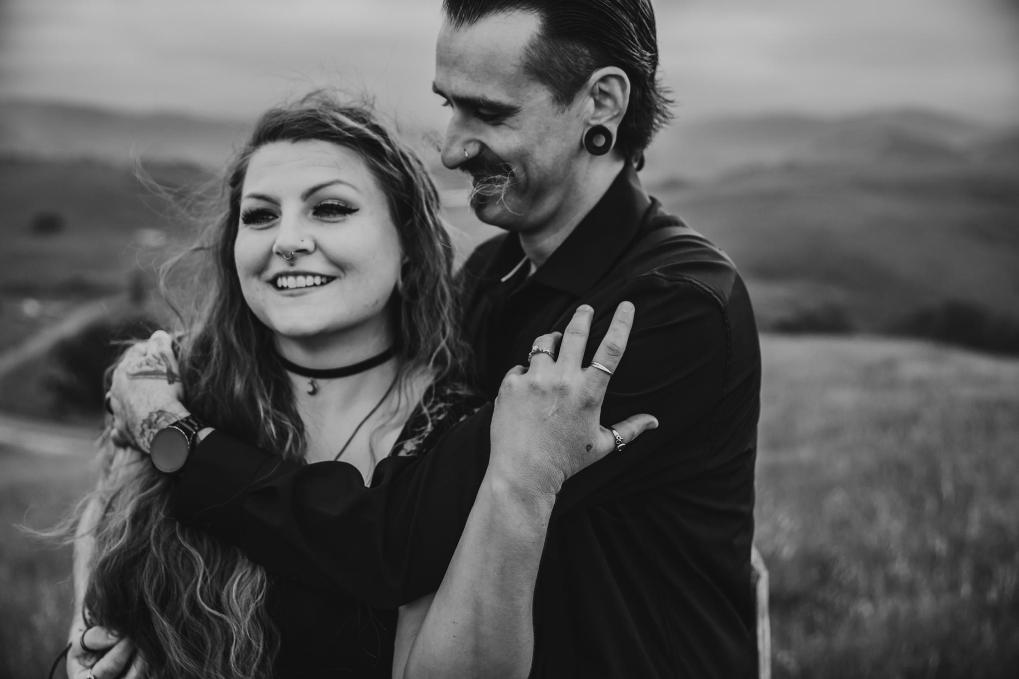 The Wedding Website of Taylor Common and Shay Kelly