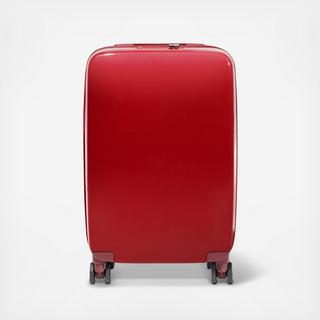 A22 Gloss Smart Carry-On