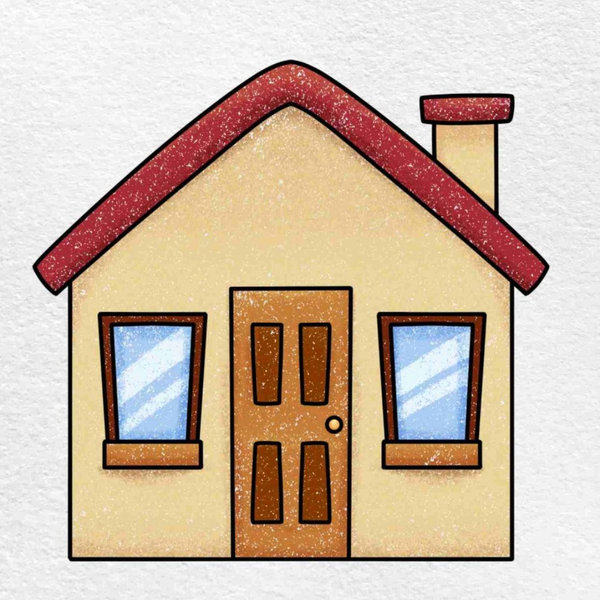 Future Home Fund