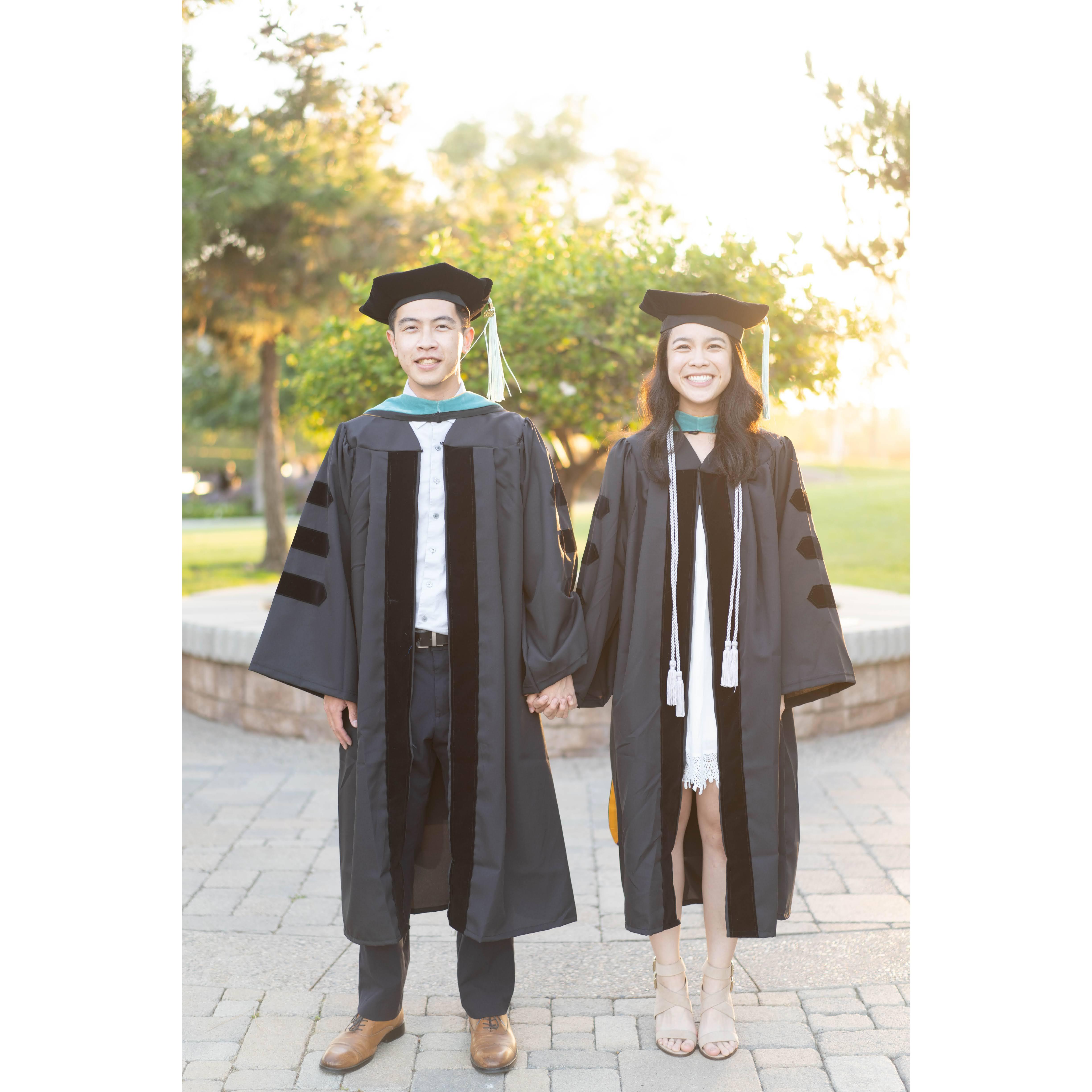 SCCO graduation x 2022