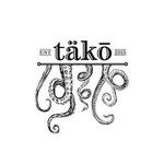 täkō