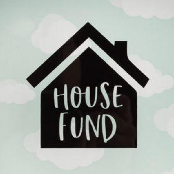 First Home Fund