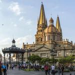 Guadalajara