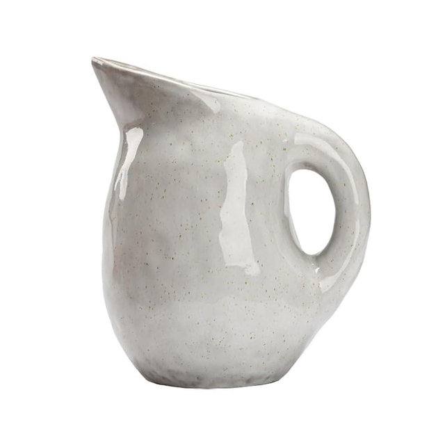 URGDWEKJY Vases Wabi-sabi Style Retro Ceramic Vase High-end Art Bottle Suitable for Vase Placement in Home Living Room and Office Desktop Vase