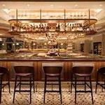 Henry's Palm Beach