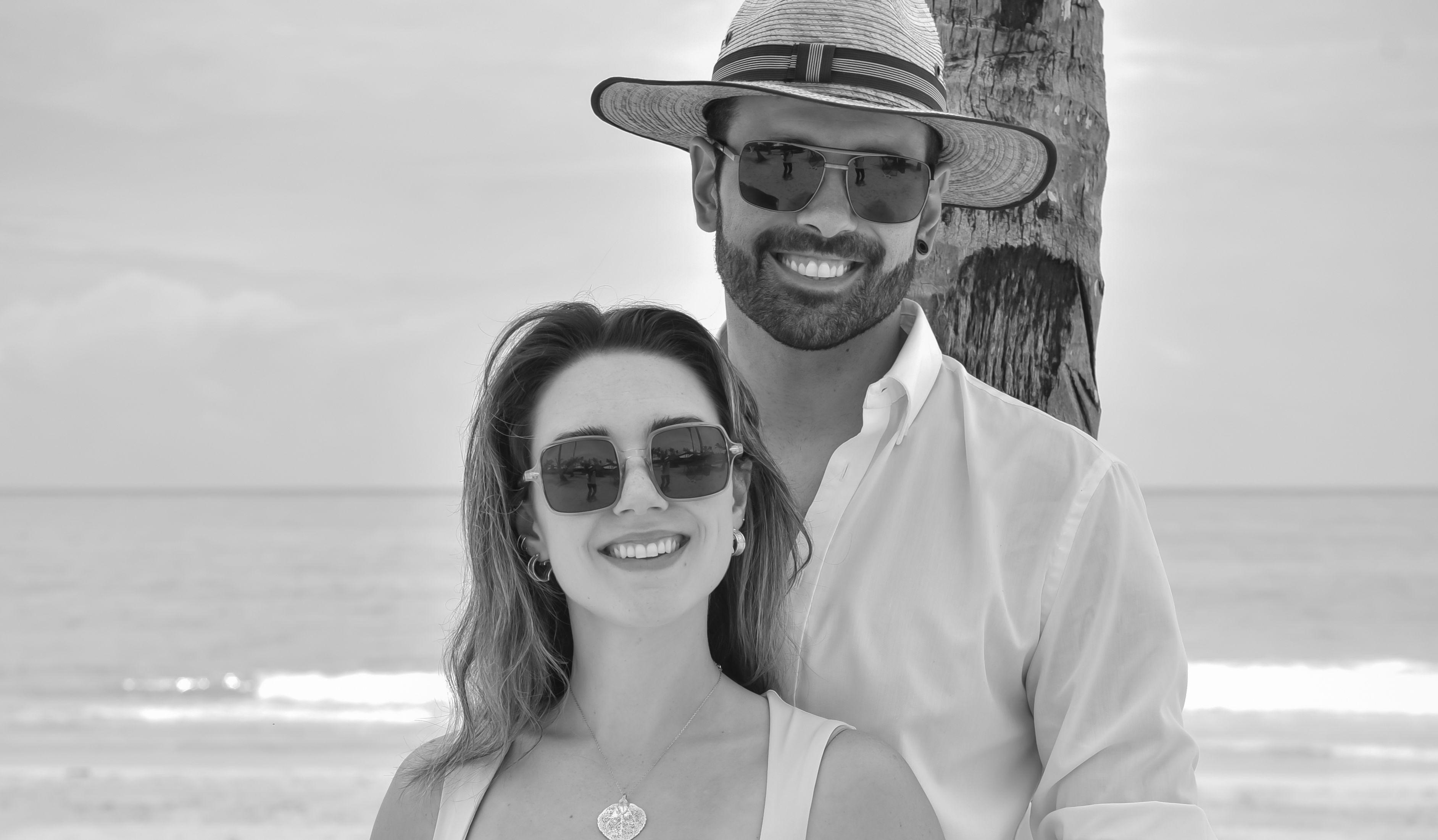 Hero Slideshow Image 2