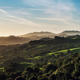 Tilden Regional Park
