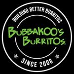 Bubbakoos Burritos