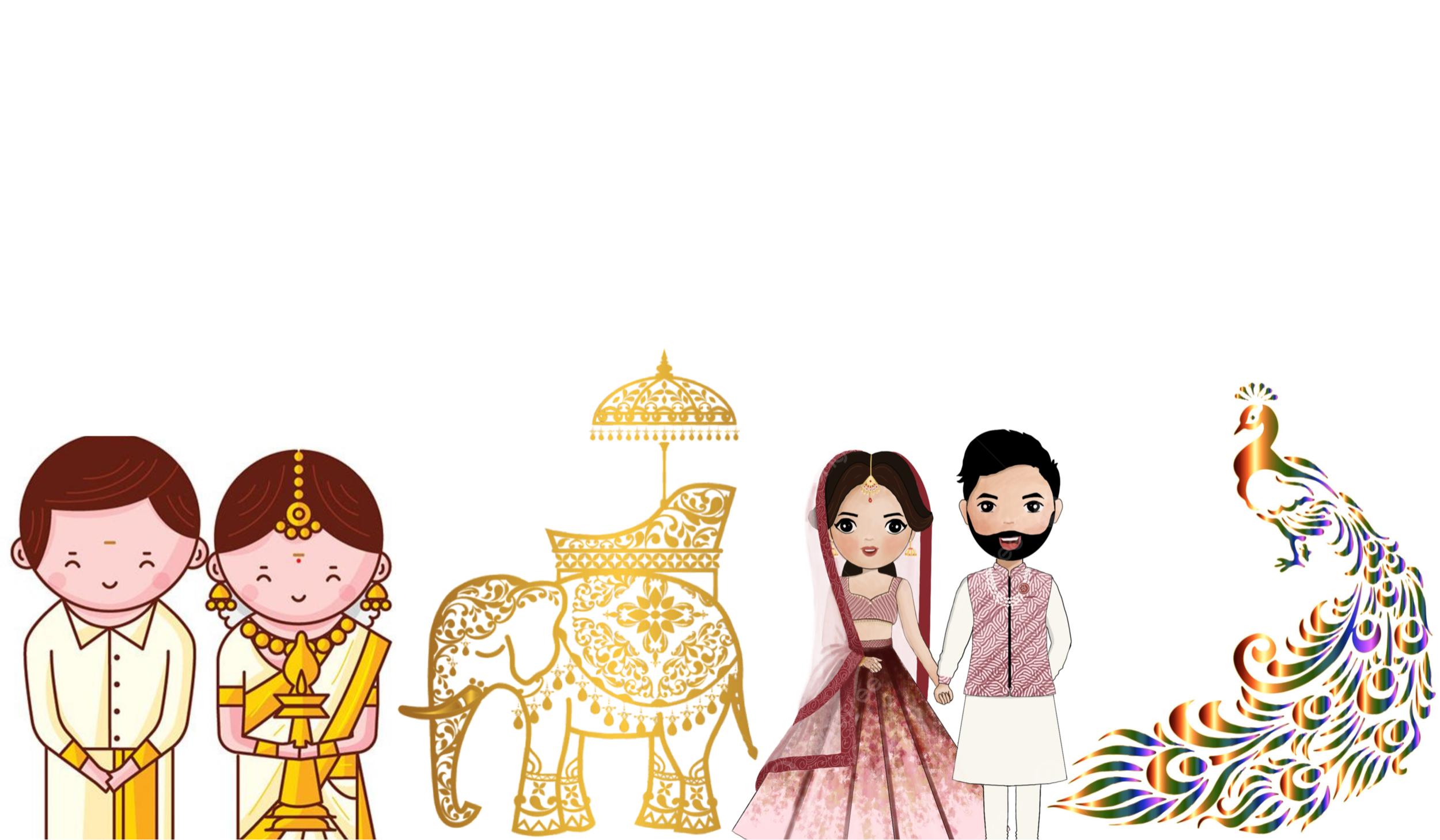 Footer image