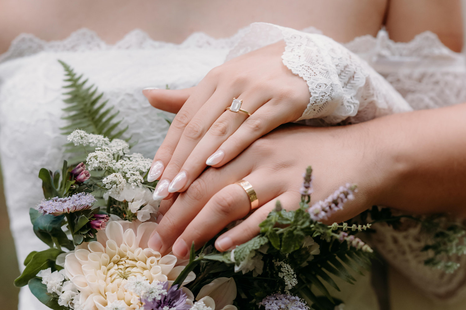 The Wedding Website of Karina Vega and Esteban Hernandez