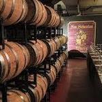 San Sebastian Winery