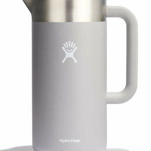 Hyrdo Flask 51 oz Insulated Pitcher