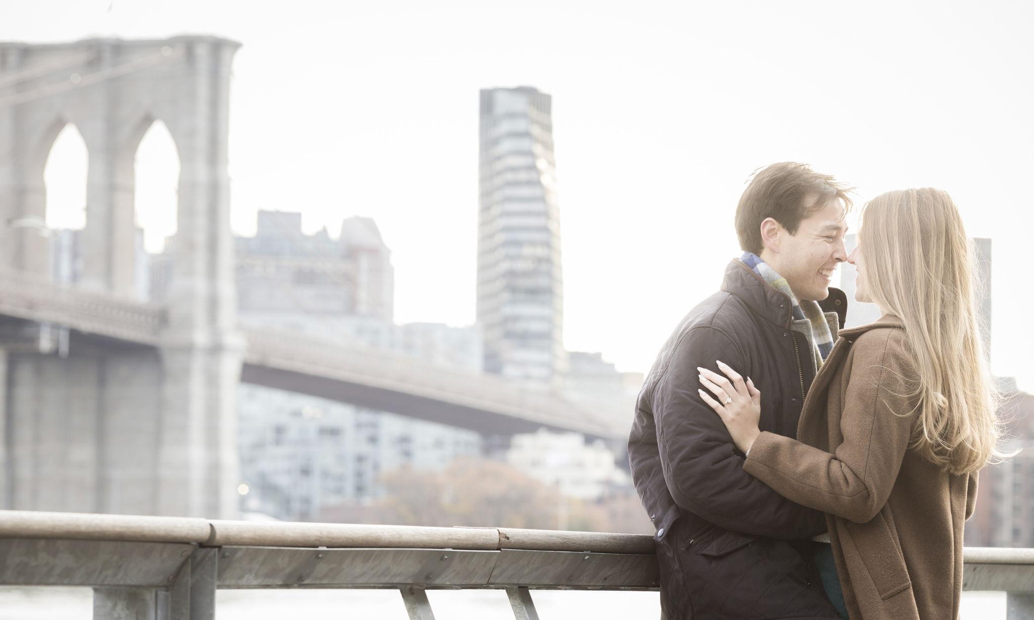 The Wedding Website of James Medin and Elizabeth Stansberry