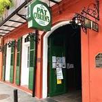 Pat O'Brien's