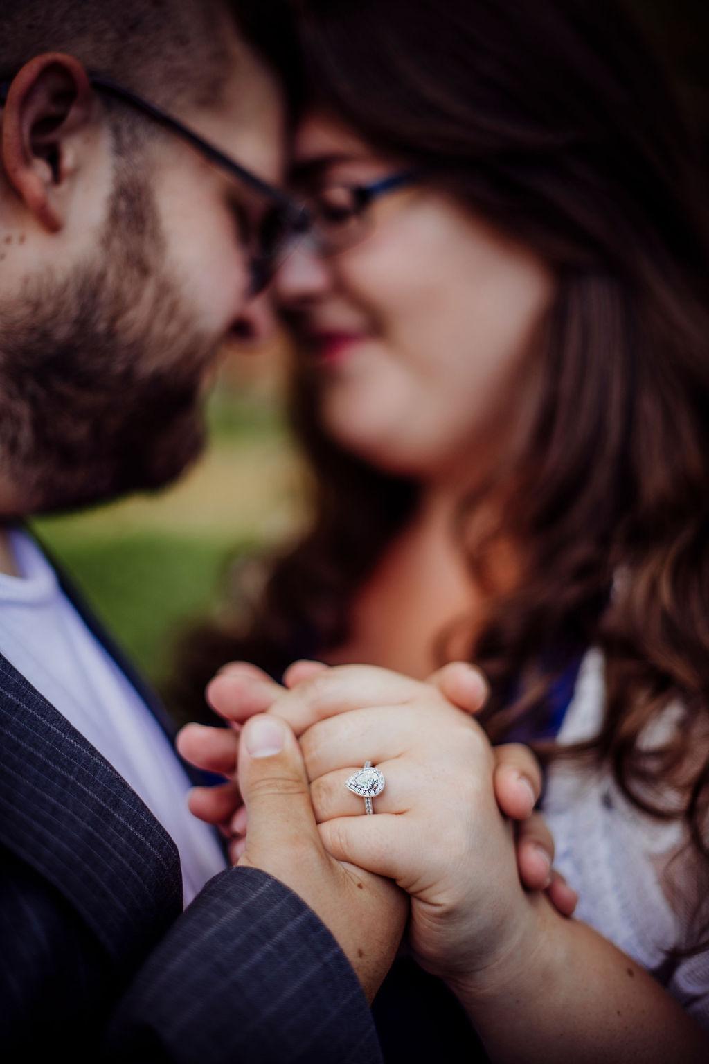 The Wedding Website of Randon Clayton and Micaela  Shields