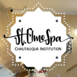 St. Elmo Spa