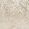 Natural Beige Fleck