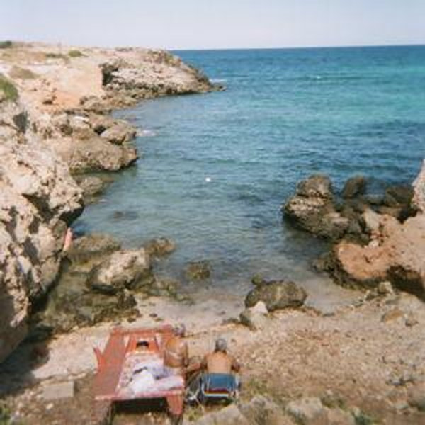 Honeymoon / Sabbatical