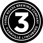 Three Roads Brewing