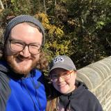 Wissahickon Valley Park