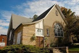 The Wedding Website of Mariah Cosper and Joshua Emerick