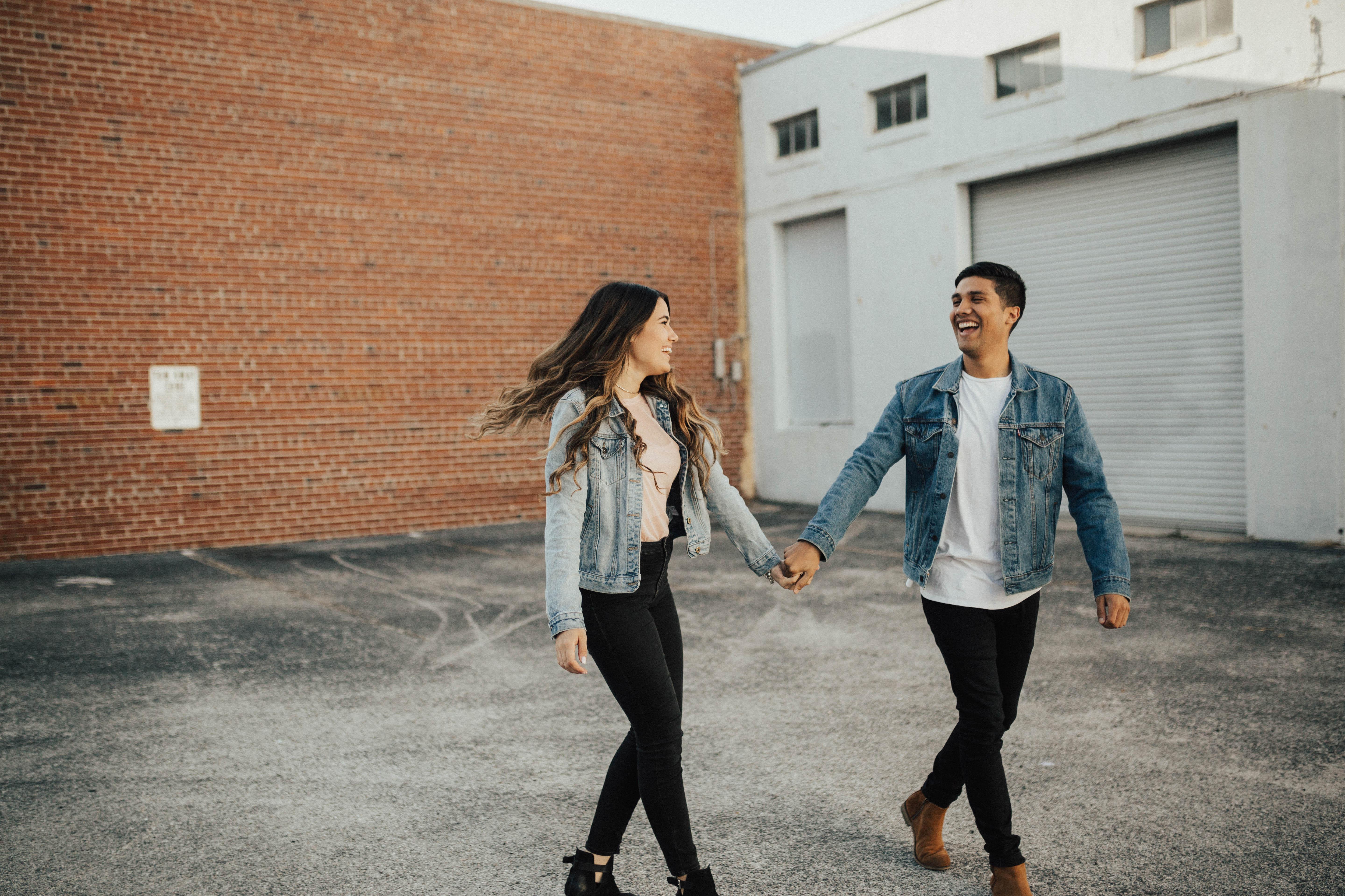 The Wedding Website of Abraham Osorio and Crystal Velez