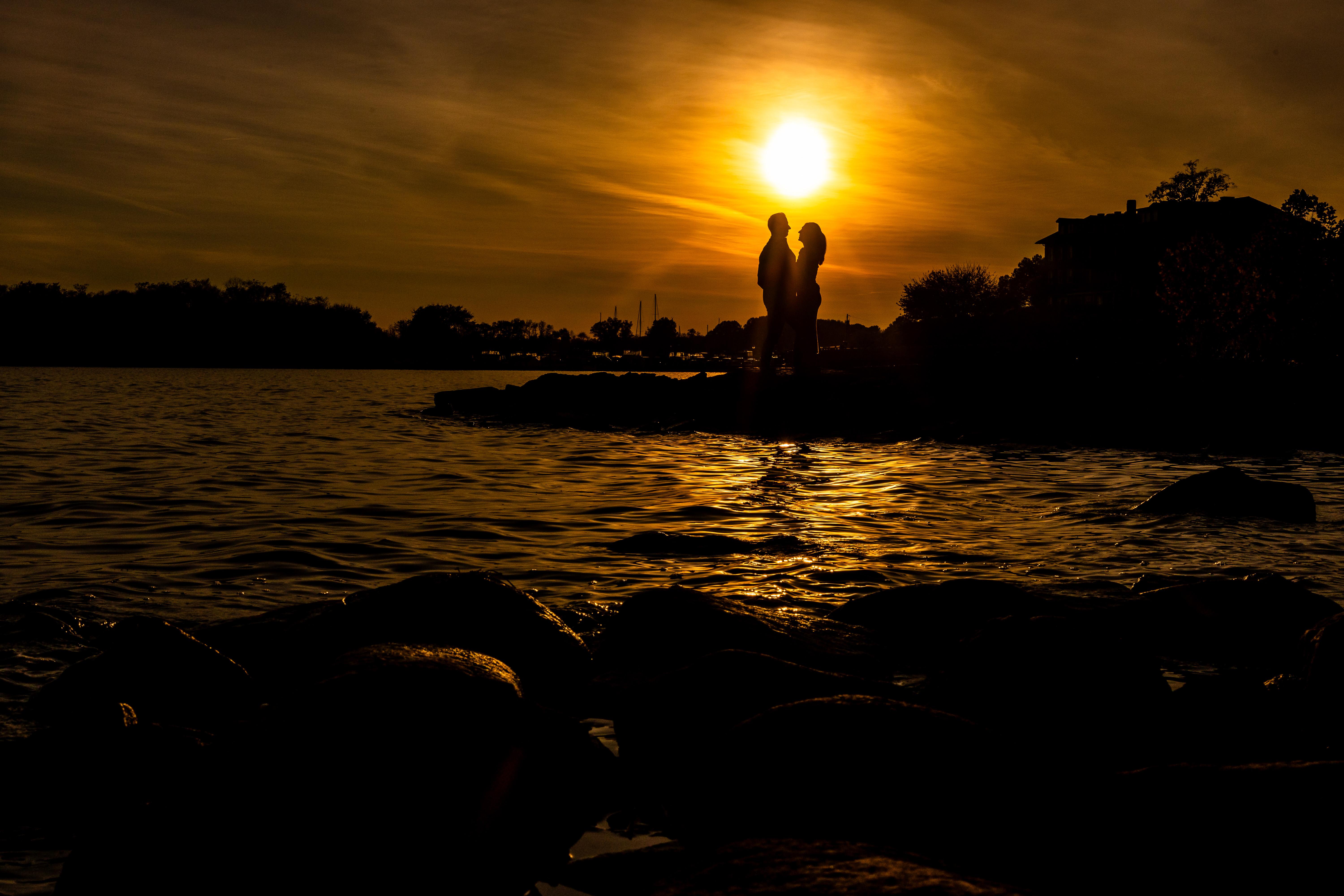 The Wedding Website of Madison Boardman and Benjamin Potts