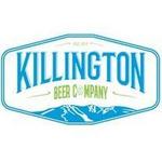 Killington Beer Company