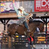 Helmville Rodeo