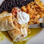 Eldorado Grill