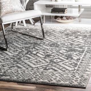 Vintage Bethany Area Rug