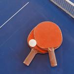 Ping Pong