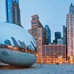 Chicago